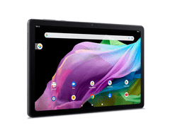 Acer P10-11-K1WL tablet, 128/4 GB, 2K (NT.LFSEX.002)