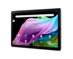 Acer P10-11-K1WL tablet, 128/4 GB, 2K (NT.LFSEX.002)