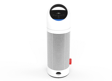 Boneco P300 pročišćivač zraka