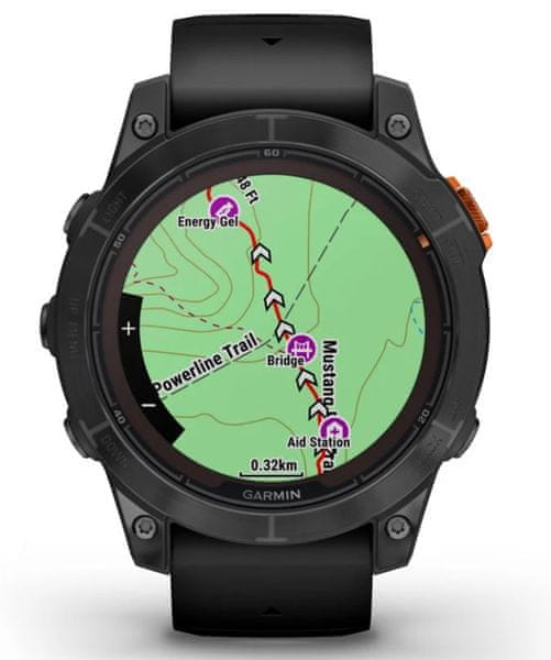 Garmin