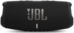 JBL Charge 5 WiFi bežični zvučnik, crna