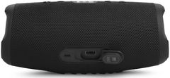 JBL Charge 5 WiFi bežični zvučnik, crna