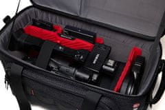 Manfrotto Pro Light Cineloader velika video torba (MB PL-CL-L)