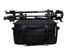 Manfrotto Pro Light Cineloader velika video torba (MB PL-CL-L)