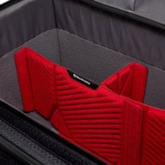 Manfrotto Pro Light Cineloader velika video torba (MB PL-CL-L)