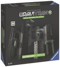 Ravensburger Gravitrax PRO Vertical