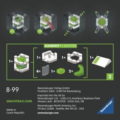 Ravensburger Gravitrax PRO Splitter