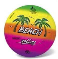 Star Beach Volley Fluo lopta, 21 cm