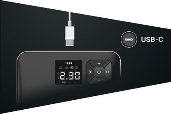 Jbl oh4176 sales