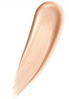  Maybelline New York Super Stay Skin Tint 24H tonirani serum, 10