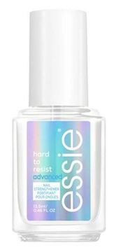 Essie Hard to Resist lak za jačanje noktiju