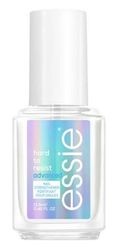  Essie Hard to Resist učvršćivač noktiju