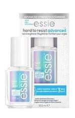 Essie Hard to Resist lak za jačanje noktiju