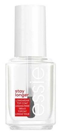 Essie Stay Longer nadlak za nokte