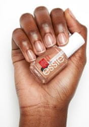  Essie Stay Longer nadlak za nokte