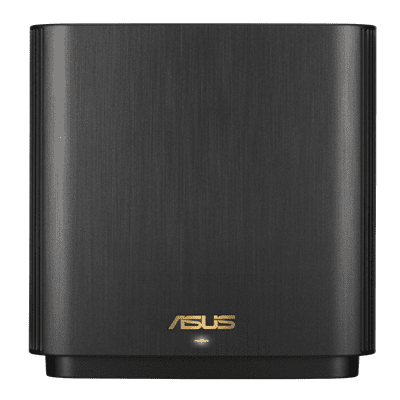 ASUS ZenWiFi XT9