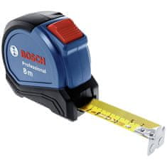 BOSCH Professional metar 8 m (1600A01V3S)