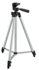 Luniks Tripod foto stalak za telefon