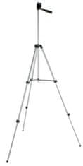 Luniks Tripod foto stalak za telefon