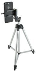 Luniks Tripod foto stalak za telefon