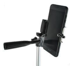 Luniks Tripod foto stalak za telefon