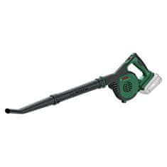 Bosch akumulatorski puhač lišća UniversalLeafBlower 18V-130 (06008A0600)