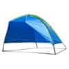Suntop suncobran, plavi (0113049N)