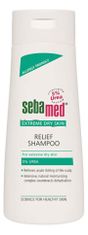 Sebamed Relief šampon, s 5% Uree, 200 ml