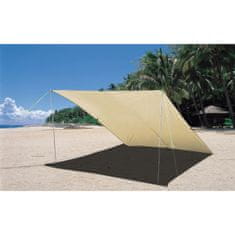 Brunner UV Sunny tenda, 3 x 4 m (0113057N)