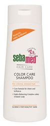 Sebamed Color Care šampon za obojanu kosu, 200 ml