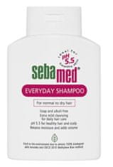Sebamed Everyday šampon za normalnu do suhu kosu, 200 ml