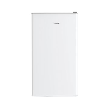 Candy Samostojeći hladnjak CHASD4385EWC