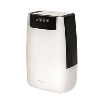 ECG Ovlaživač zraka AH D501 T