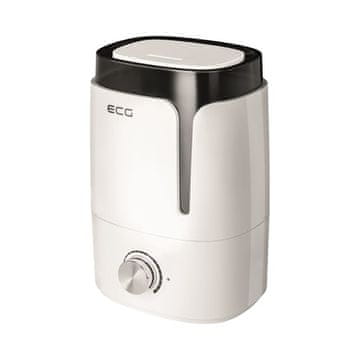 ECG Ovlaživač zraka AH M351