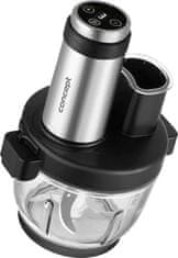 Concept Sjeckalica za hranu RM3300