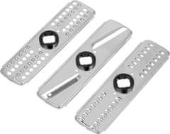 Concept Sjeckalica za hranu RM3300