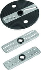 Concept Sjeckalica za hranu RM3300