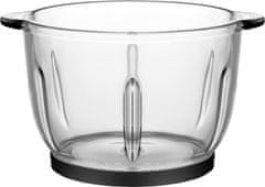 Concept Sjeckalica za hranu RM3300