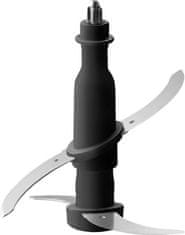 Concept Sjeckalica za hranu RM3300