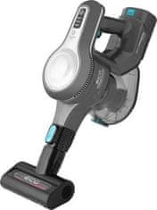 ECG štapni usisavač VT 3630 2in1 Alan