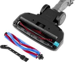 ECG štapni usisavač VT 3630 2in1 Alan