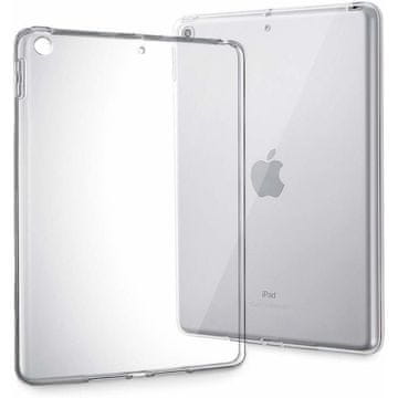 MG Slim Case Ultra Thin maska za Xiaomi Pad, proziran