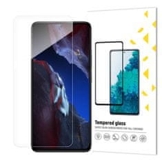 MG 9H zaštitno staklo za Xiaomi Poco F5 Pro