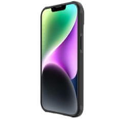 Nillkin CamShield maska za iPhone 14, crno