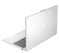 HP Prijenosno računalo 15-fd0008nm, i3-1315U, 16GB, SSD512GB, 15.6FHD, W11H (8C6S0EA#BED)