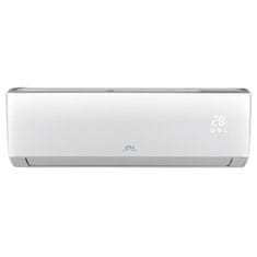 Arctic klima uređaj (CH-S12FTXLA2-NG)