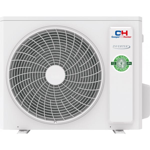 CH-S12FTXLA2-NG