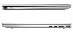 HP Envy x360 15-fe0001nn prijenosno računalo, i5-1335U, 16GB, SSD512GB, 15,6FHD, W11H (8C6S4EA#ABB)