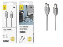 OnePlus Kabel za pisač 1,5 m AM na BM