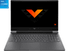 HP Victus 16-r0002nm laptop i5-13500H, 16GB, SSD512GB, RTX4050, FreeDOS (7W6Y8EA#BED)